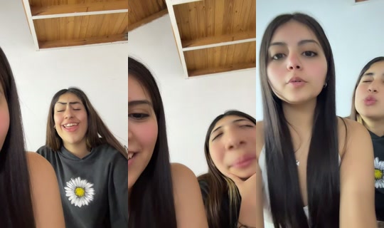 bry.moraless TikTok Live — Oct 5, 2026, 6:50 AM
