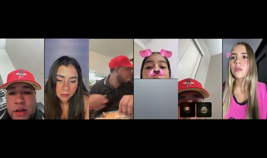 bryanths63 TikTok Live — Aug 23, 2026, 4:10 AM