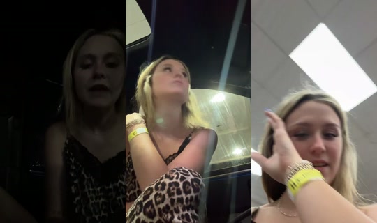 brydotilla08 TikTok Live — Aug 21, 2026, 4:41 AM