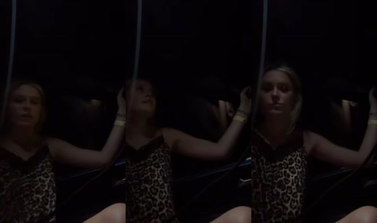 brydotilla08 TikTok Live — Aug 21, 2026, 4:56 AM