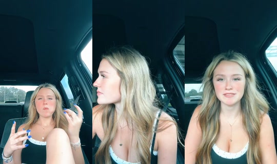 brydotilla08 TikTok Live — Aug 21, 2026, 9:04 PM