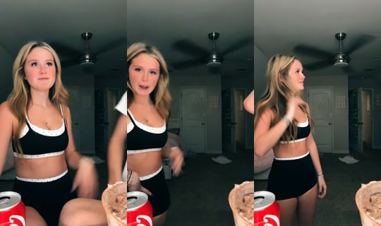 brydotilla08 TikTok Live — Aug 22, 2026, 2:58 AM
