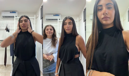 brykee_store_donna TikTok Live — Sep 18, 2026, 4:15 PM