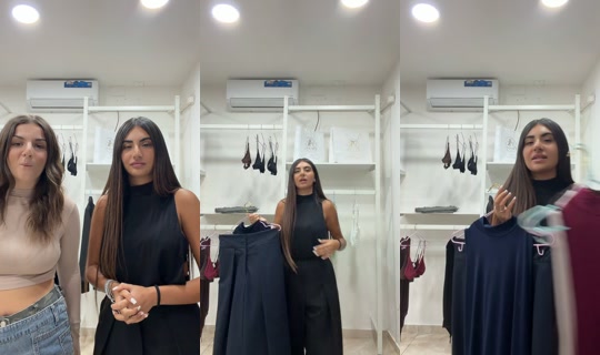 brykee_store_donna TikTok Live — Sep 18, 2026, 5:44 PM
