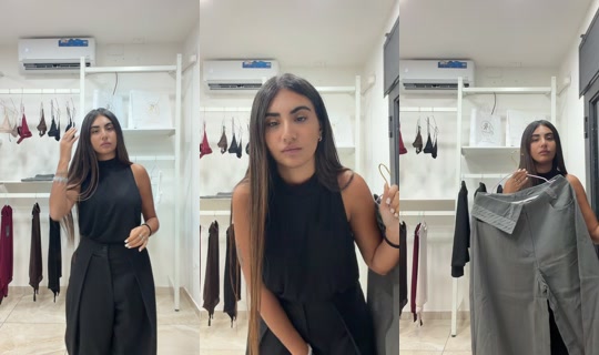 brykee_store_donna TikTok Live — Sep 18, 2026, 7:42 PM