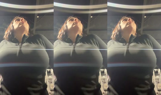 bryleemcgatha TikTok Live — Sep 11, 2026, 12:29 AM