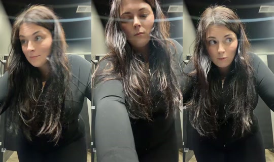 bryleemcgatha TikTok Live — Sep 11, 2026, 1:33 AM