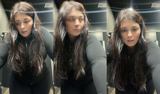 bryleemcgatha TikTok Live — Sep 11, 2026, 1:51 AM
