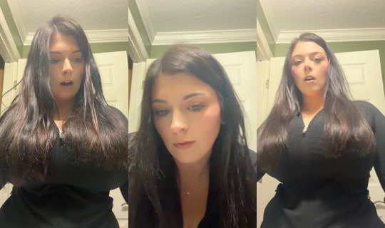 bryleemcgatha TikTok Live — Sep 13, 2026, 4:11 PM