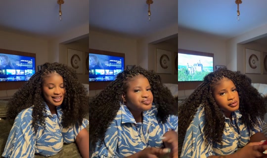 brylegoutdeca TikTok Live — Sep 5, 2026, 11:52 PM