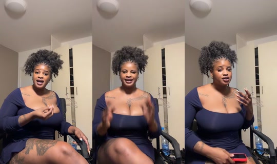 brylegoutdeca TikTok Live — Sep 8, 2026, 10:22 PM