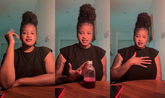 brylegoutdeca TikTok Live — Sep 15, 2026, 6:57 PM