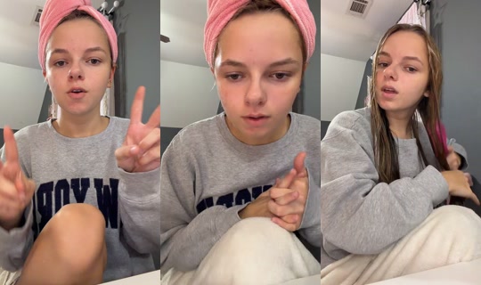 bryleis.secret.acct TikTok Live — Aug 22, 2026, 5:39 AM