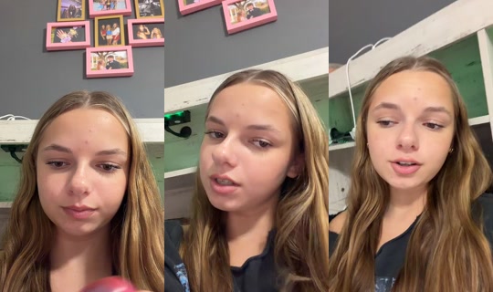 bryleis.secret.acct TikTok Live — Aug 29, 2026, 3:44 AM