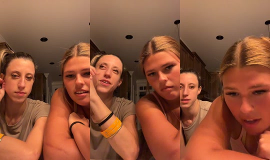 bryncallaghan TikTok Live — Sep 15, 2026, 1:27 AM
