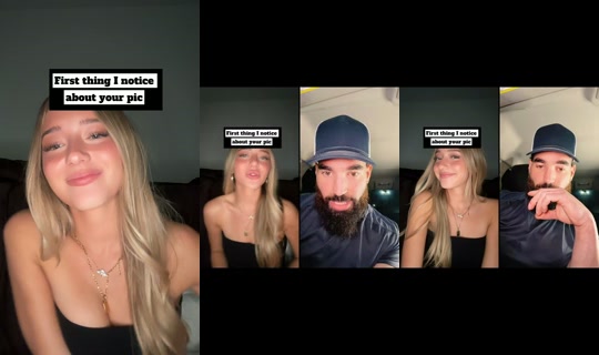 brynlee1306 TikTok Live — Sep 24, 2026, 8:34 AM