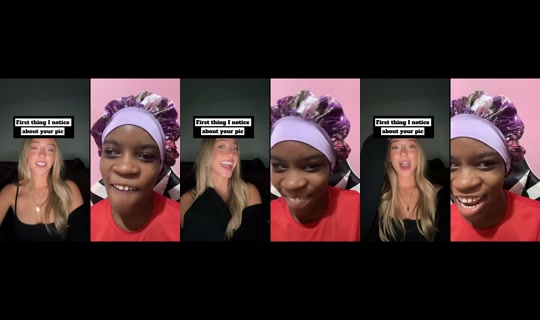 brynlee1306 TikTok Live — Sep 25, 2026, 8:09 AM
