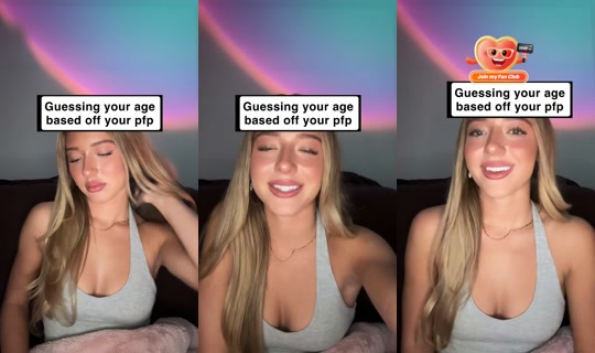 brynlee1306 TikTok Live — Sep 29, 2026, 5:48 AM