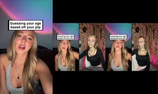 brynlee1306 TikTok Live — Sep 29, 2026, 6:48 AM