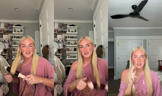 brynn_818 TikTok Live — Aug 21, 2026, 12:08 AM
