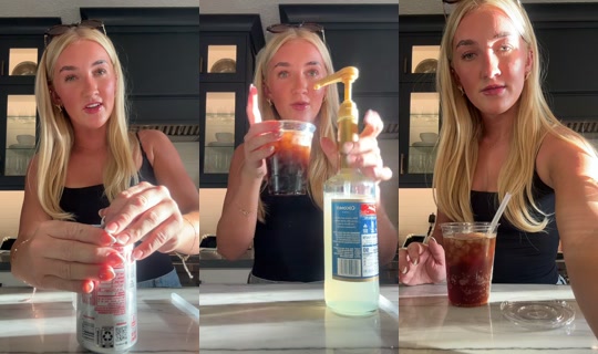 brynn_818 TikTok Live — Aug 21, 2026, 1:22 AM