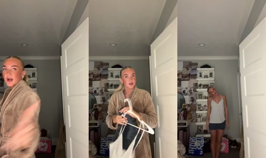 brynn_818 TikTok Live — Aug 27, 2026, 8:05 PM