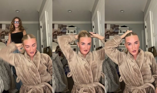 brynn_818 TikTok Live — Aug 28, 2026, 10:29 PM