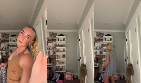 brynn_818 TikTok Live — Aug 28, 2026, 10:50 PM