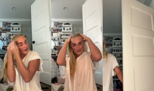 brynn_818 TikTok Live — Aug 30, 2026, 11:04 PM