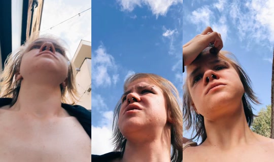 bryony173 TikTok Live — Sep 14, 2026, 11:33 AM