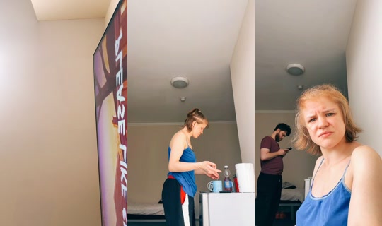 bryony173 TikTok Live — Sep 14, 2026, 12:05 PM
