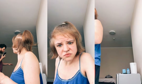 bryony173 TikTok Live — Sep 14, 2026, 12:39 PM