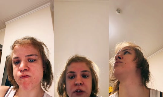 bryony173 TikTok Live — Sep 18, 2026, 8:11 PM
