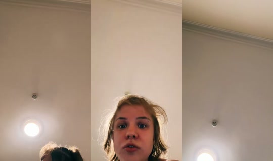 bryony173 TikTok Live — Sep 21, 2026, 11:01 PM