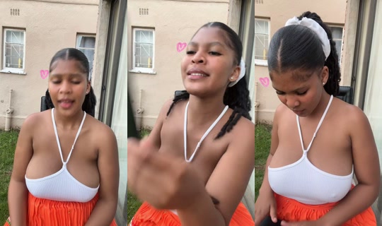 brysontillersgirlfriend2 TikTok Live — Sep 24, 2026, 3:45 PM