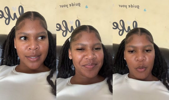 brysontillersgirlfriend2 TikTok Live — Sep 26, 2026, 1:46 PM