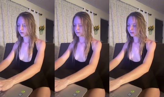 brystal_and_julian TikTok Live — Aug 22, 2026, 5:09 AM