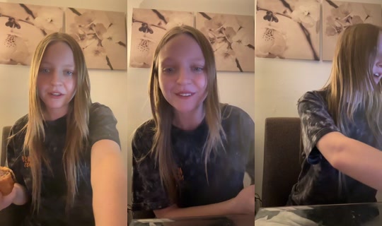 brystal_and_julian TikTok Live — Sep 29, 2026, 1:48 AM
