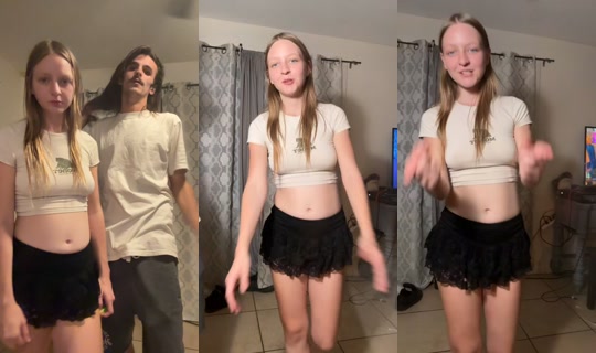 brystal_and_julian TikTok Live — Sep 29, 2026, 2:47 AM