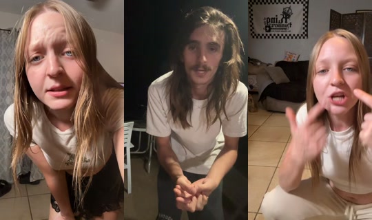 brystal_and_julian TikTok Live — Sep 29, 2026, 3:36 AM