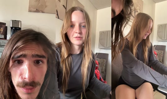 brystal_and_julian TikTok Live — Sep 29, 2026, 10:17 PM