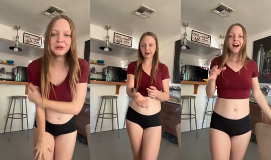 brystal_and_julian TikTok Live — Oct 6, 2026, 10:51 PM