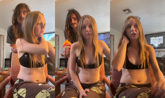 brystal_and_julian TikTok Live — Oct 8, 2026, 2:11 AM
