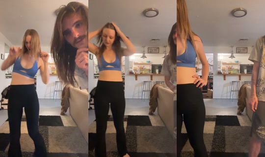brystal_and_julian TikTok Live — Oct 9, 2026, 7:52 AM