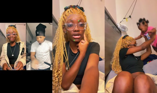 bryttneymarshea_ TikTok Live — Sep 19, 2026, 10:30 PM
