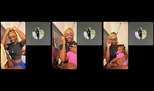 bryttneymarshea_ TikTok Live — Sep 20, 2026, 12:01 AM
