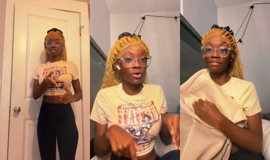 bryttneymarshea_ TikTok Live — Sep 27, 2026, 12:13 AM