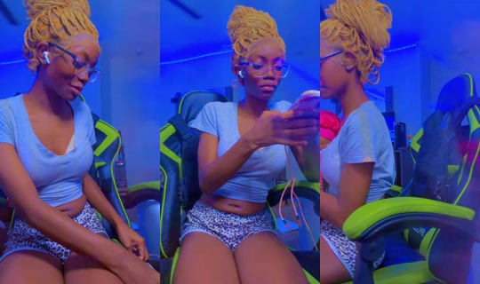 bryttneymarshea_ TikTok Live — Oct 4, 2026, 4:10 AM