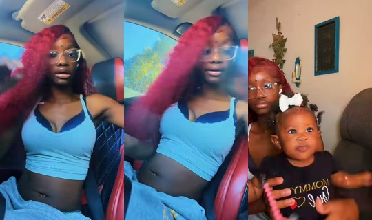 bryttneymarshea_ TikTok Live — Oct 7, 2026, 7:06 PM