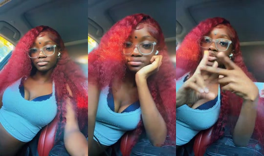 bryttneymarshea_ TikTok Live — Oct 7, 2026, 10:25 PM